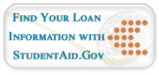 Find your loan information with StudentAid.gov