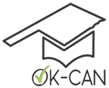 OK-CAN logo